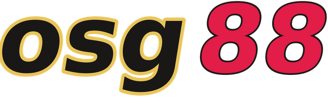 osg88 logo